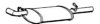 FONOS 61784 End Silencer
